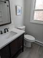 270 Sunderland Rd - Photo 7