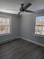 270 Sunderland Rd - Photo 8