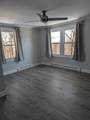 270 Sunderland Rd - Photo 9