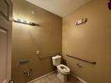 28-42 Commercial St - Photo 8