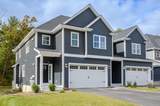27 Thomas Mann Circle - Photo 1