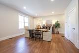 27 Thomas Mann Circle - Photo 10