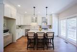 27 Thomas Mann Circle - Photo 12