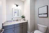 27 Thomas Mann Circle - Photo 13