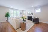 27 Thomas Mann Circle - Photo 15
