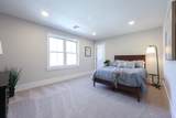 27 Thomas Mann Circle - Photo 17