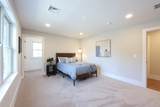 27 Thomas Mann Circle - Photo 18