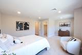 27 Thomas Mann Circle - Photo 19