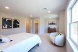 27 Thomas Mann Circle - Photo 21