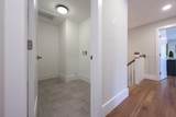 27 Thomas Mann Circle - Photo 22