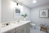 27 Thomas Mann Circle - Photo 23