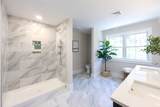 27 Thomas Mann Circle - Photo 25