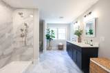 27 Thomas Mann Circle - Photo 26