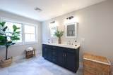 27 Thomas Mann Circle - Photo 27
