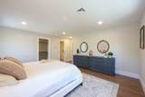 27 Thomas Mann Circle - Photo 28