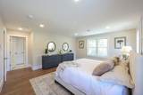 27 Thomas Mann Circle - Photo 30