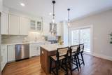 27 Thomas Mann Circle - Photo 4