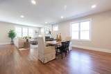 27 Thomas Mann Circle - Photo 5