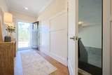 27 Thomas Mann Circle - Photo 6