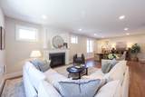 27 Thomas Mann Circle - Photo 7