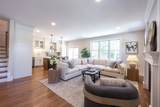 27 Thomas Mann Circle - Photo 8
