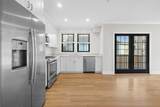 279 Lamartine St - Photo 1