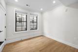 279 Lamartine St - Photo 10