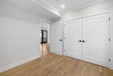 279 Lamartine St - Photo 11