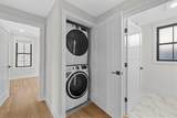 279 Lamartine St - Photo 12
