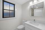 279 Lamartine St - Photo 14