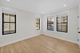 279 Lamartine St - Photo 15