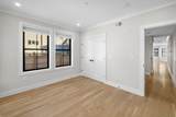 279 Lamartine St - Photo 16