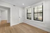 279 Lamartine St - Photo 17