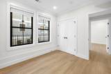279 Lamartine St - Photo 18