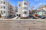 279 Lamartine St - Photo 19