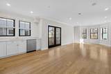 279 Lamartine St - Photo 2