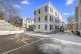 279 Lamartine St - Photo 20