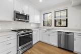 279 Lamartine St - Photo 4