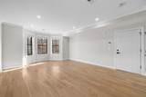 279 Lamartine St - Photo 5