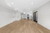 279 Lamartine St - Photo 6