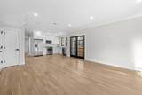 279 Lamartine St - Photo 7