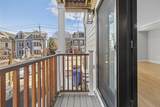 279 Lamartine St - Photo 8