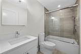 279 Lamartine St - Photo 9