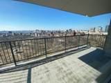 151 Tremont - Photo 11
