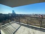 151 Tremont - Photo 12