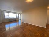 151 Tremont - Photo 2