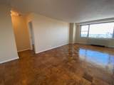 151 Tremont - Photo 4