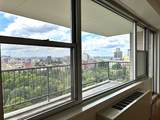 151 Tremont - Photo 5