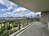 151 Tremont - Photo 6