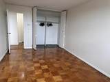 151 Tremont - Photo 7